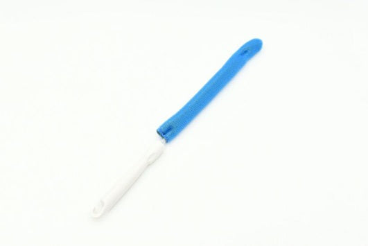 AS-9　変幻自在な柄付き落ちますポンジ