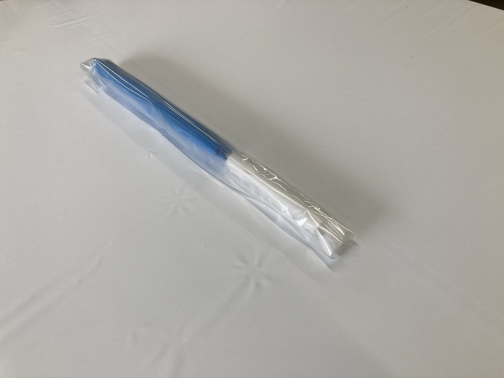 AS-9　変幻自在な柄付き落ちますポンジ