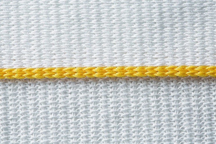 KM-346 ＫＯＮＢＯＵふきん３４６ 12枚袋入