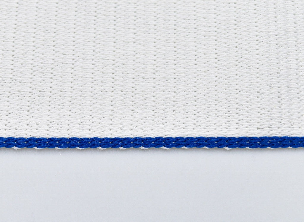 KM-346 ＫＯＮＢＯＵふきん３４６ 12枚袋入