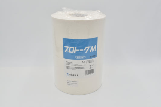 P-1 プロトークM