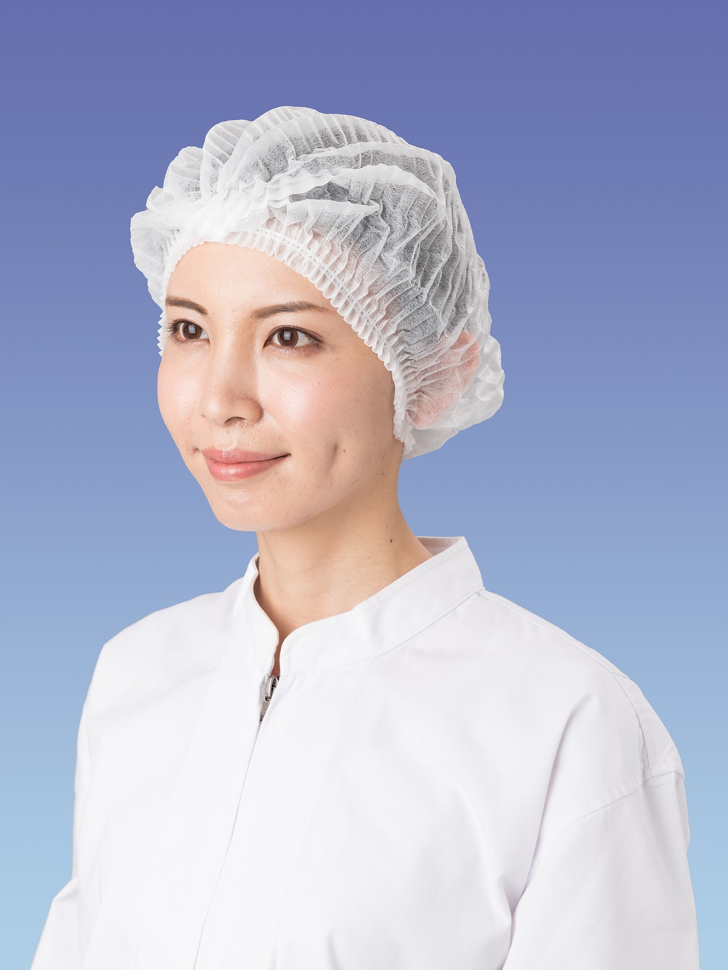 M-70 プロメイトキャップ 100枚袋入