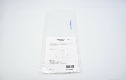 NK-4 ＰＥ手袋 袋用ホルダーＫ