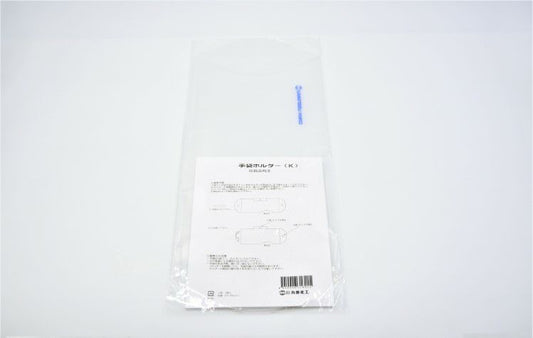 NK-4 ＰＥ手袋 袋用ホルダーＫ