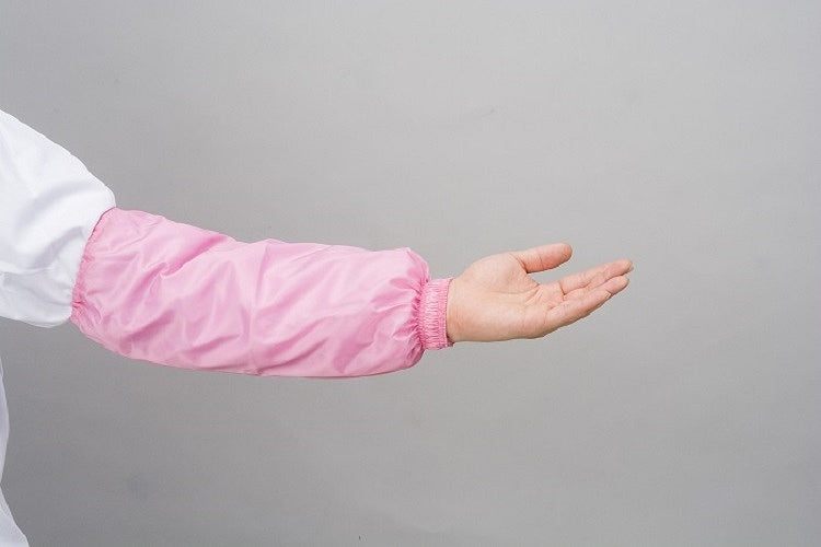 MC-1 すっとカバー 24枚袋入