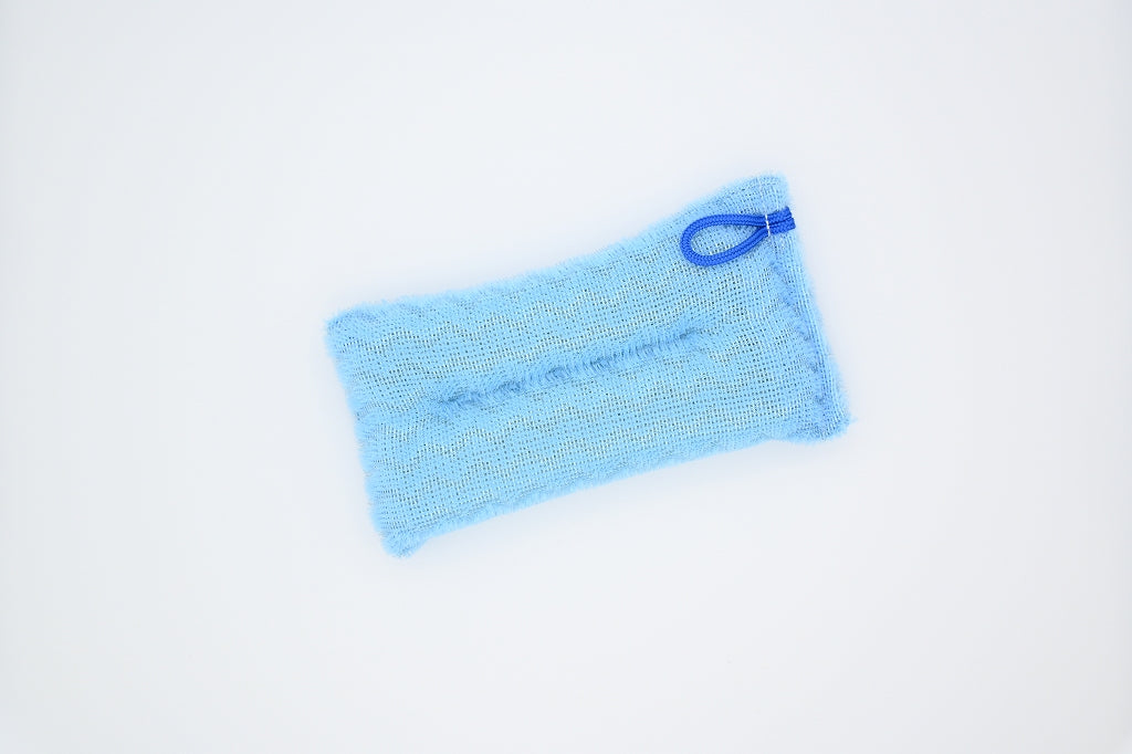 AS-10　落ちますポンジ アドバンス