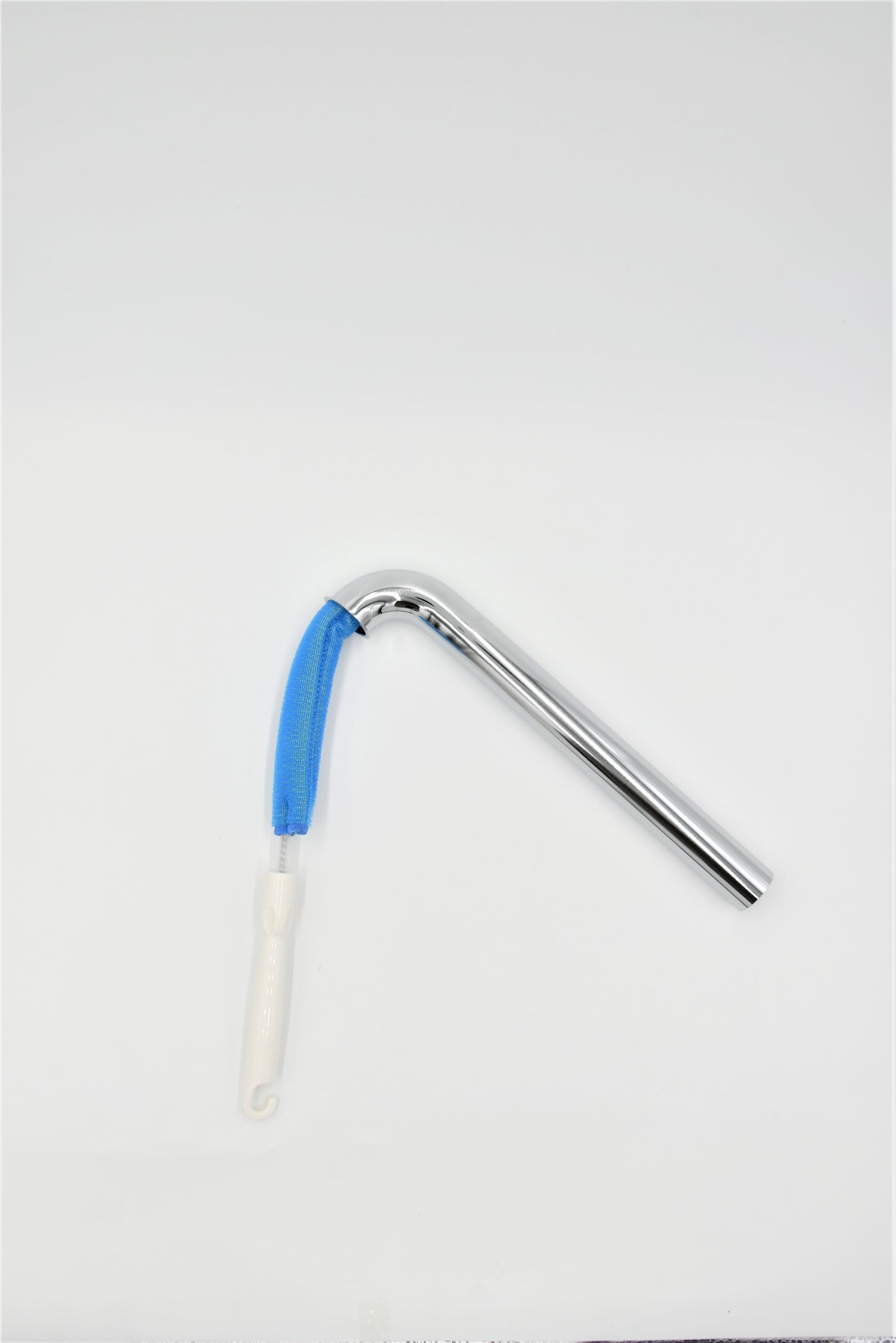 AS-9　変幻自在な柄付き落ちますポンジ