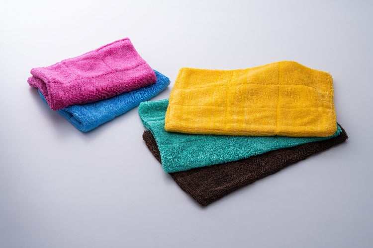 水回りお掃除セット