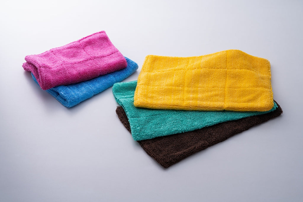 HO-11 プロもびっくりクロスＷ 5枚袋入