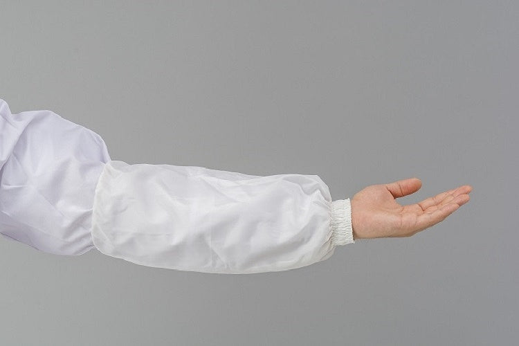 MC-1 すっとカバー 24枚袋入