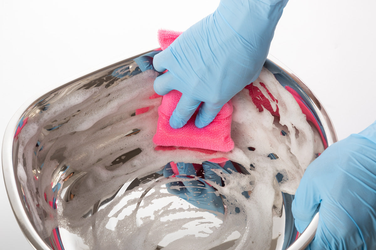 AS-1 落ちますポンジ