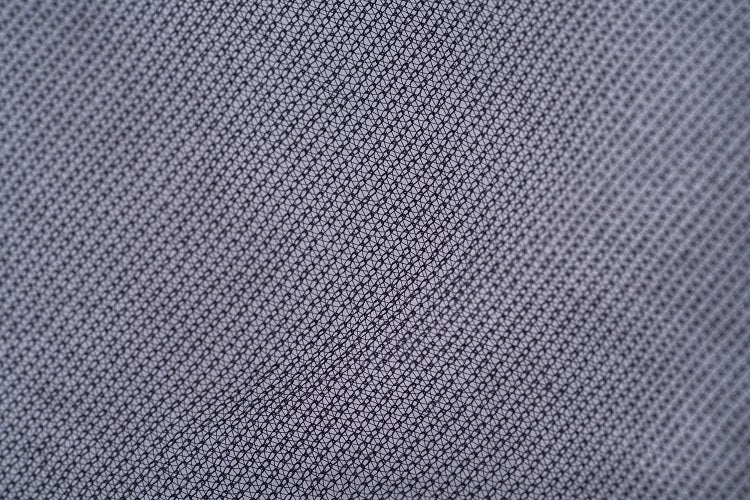 デリカネット 大 15枚箱入