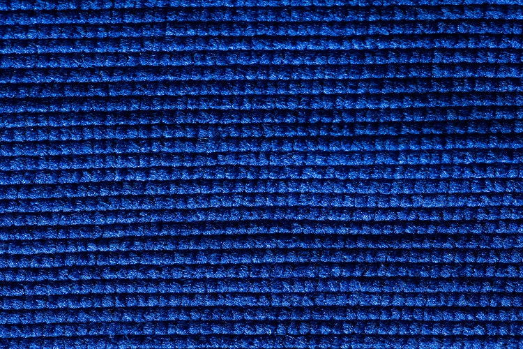 MF-13 パネルタッチスーパーダスター  5枚袋入