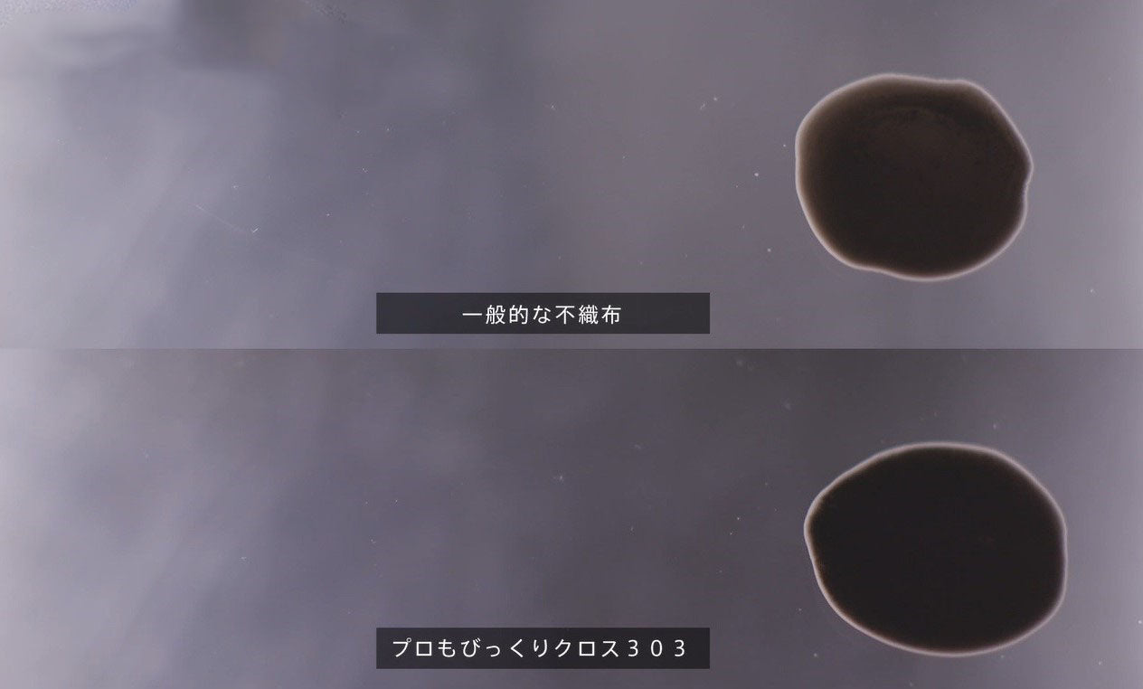 水回りお掃除セット