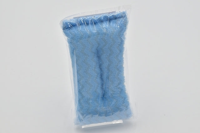 AS-10　落ちますポンジ アドバンス