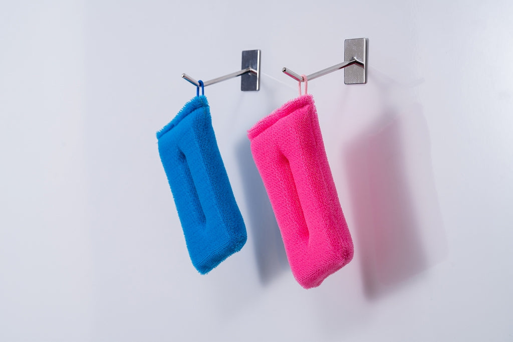 SD-1 スポンジフック