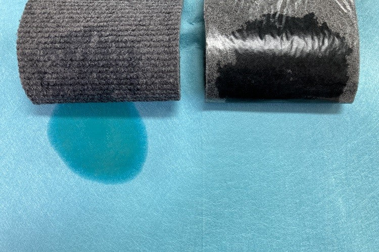 JN-1 超吸うマットロールタイプ 幅95cm×長さ9.5m