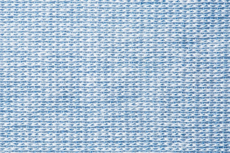 KM 176 プロタッチ１７６ 10枚袋入