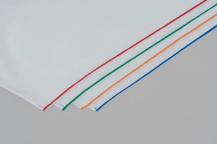 HF-1 スーパーふきん４０７０ 10枚袋入