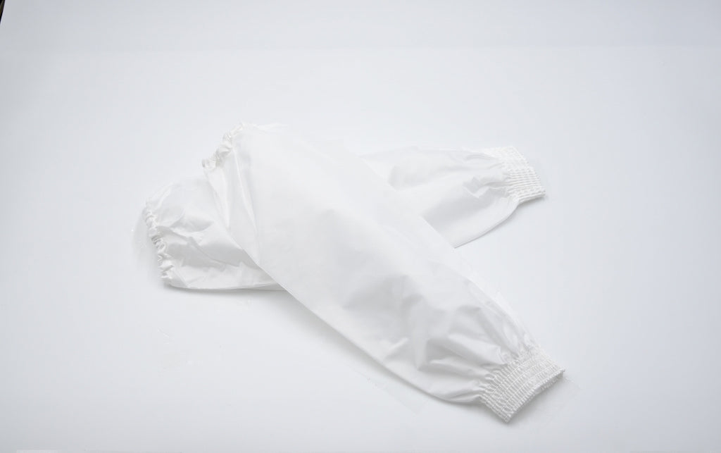 MC-1 すっとカバー 24枚袋入