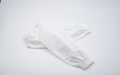 MC-1 すっとカバー 24枚袋入