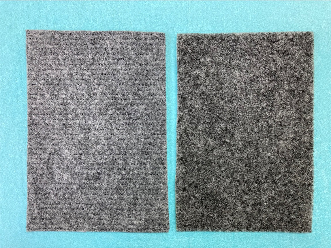 JN-1 超吸うマットロールタイプ 幅95cm×長さ9.5m