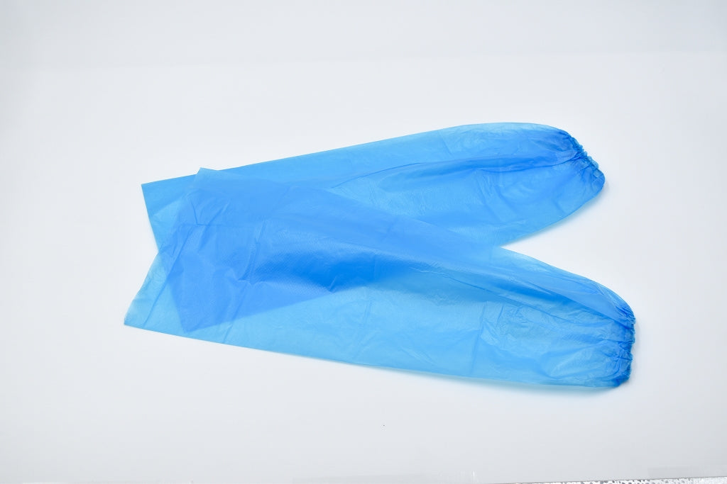 BC-2 ローコスカバー片ゴム 100枚袋入