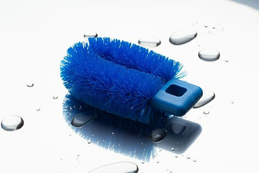 TK-3  すっとぶラシ