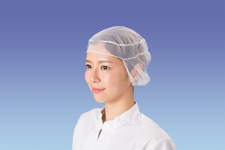 ユアネット 20枚箱入