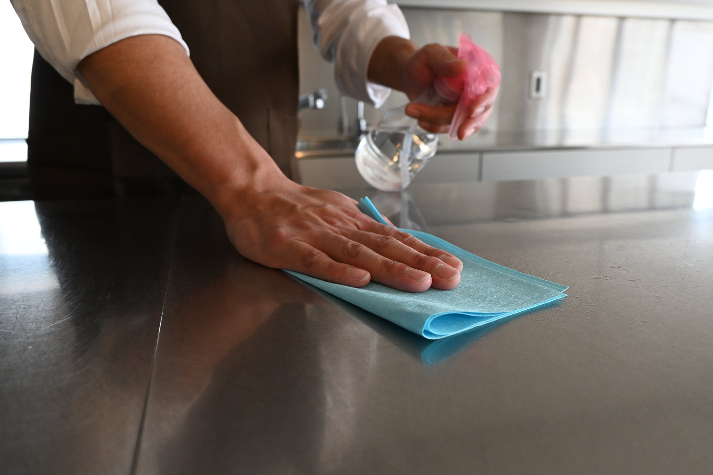 水回りお掃除セット