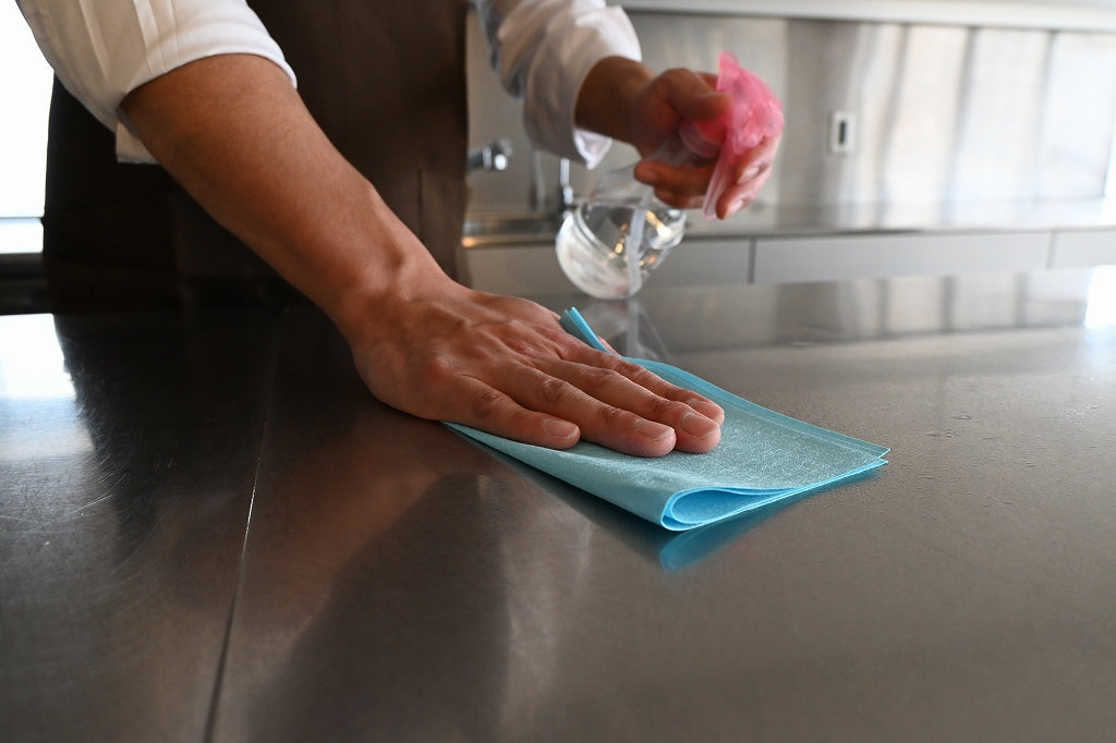 IC-2 とりまくリーナー３６ 10枚袋入