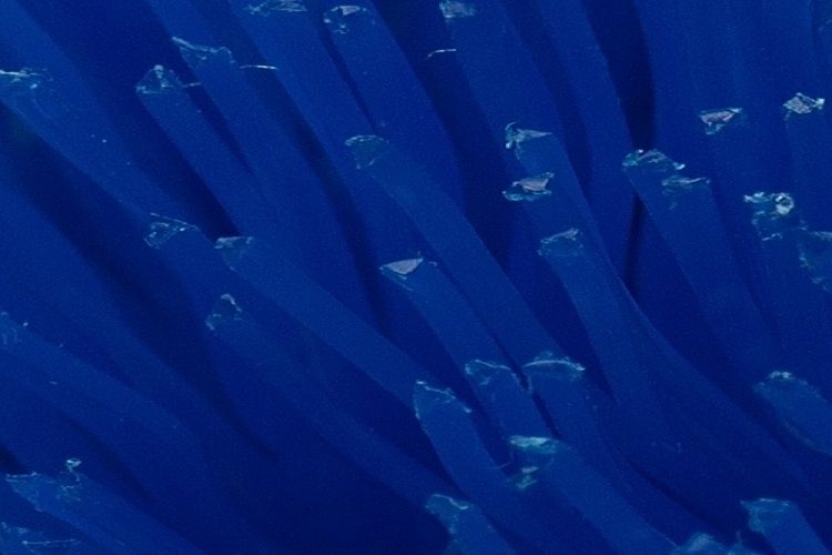 TK-3  すっとぶラシ