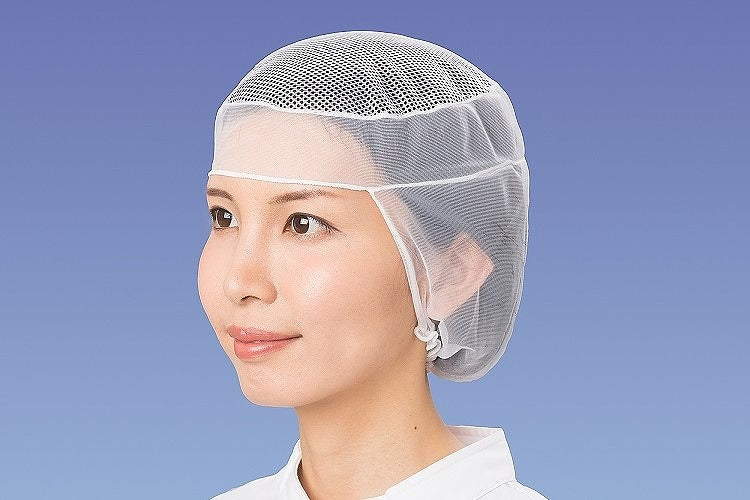 天メッシュデリカネット 20枚箱入