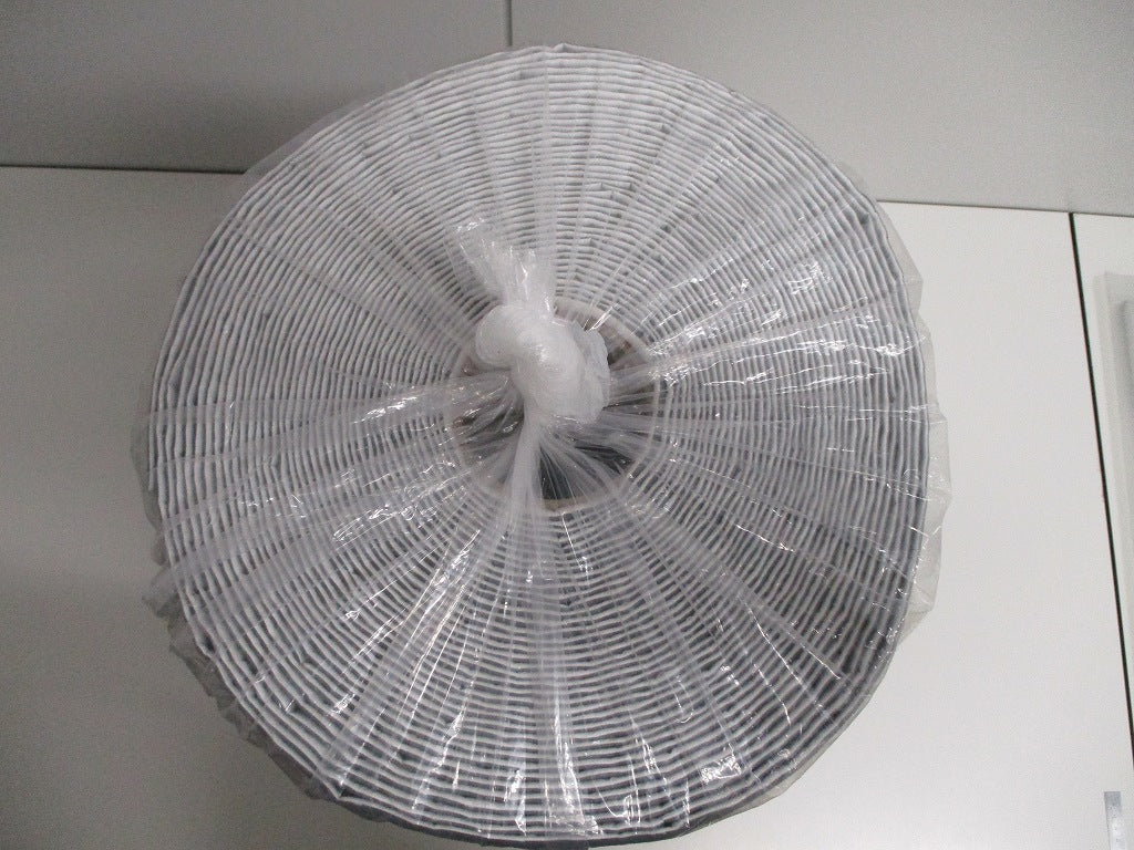 JN-3 グリストヒーローロールタイプ 500mm×24m