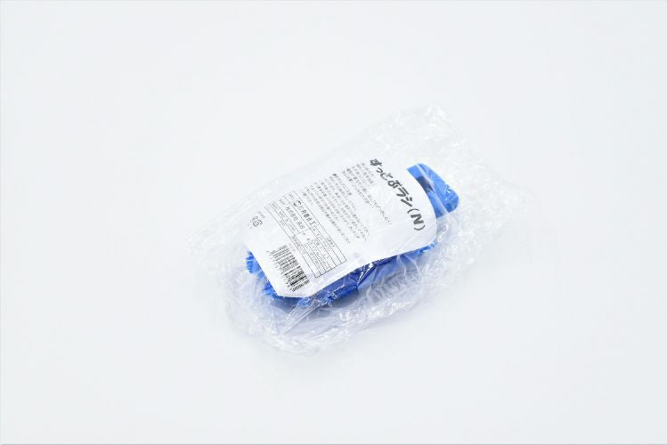 TK-3  すっとぶラシ