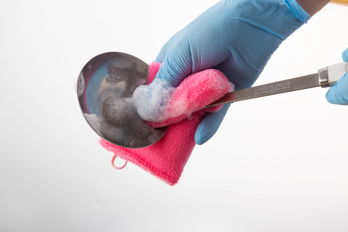 AS-1 落ちますポンジ