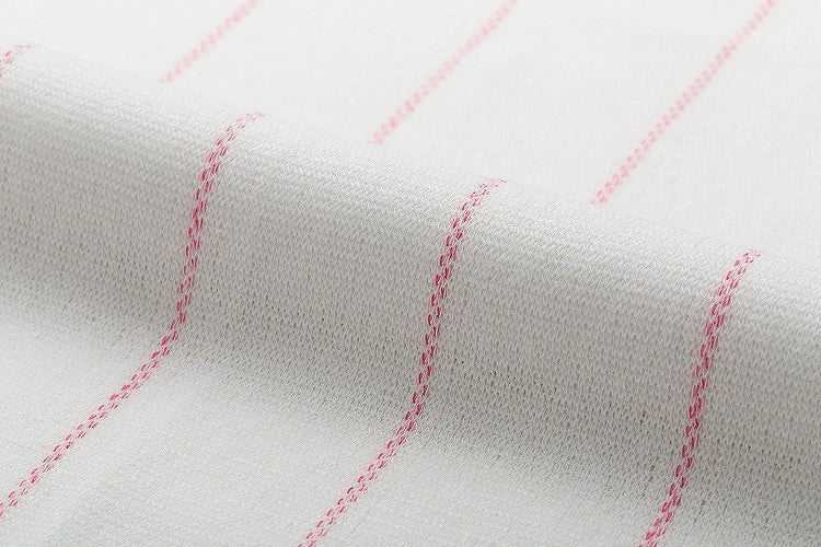 KM-34 プロプル３４５ 20枚袋入