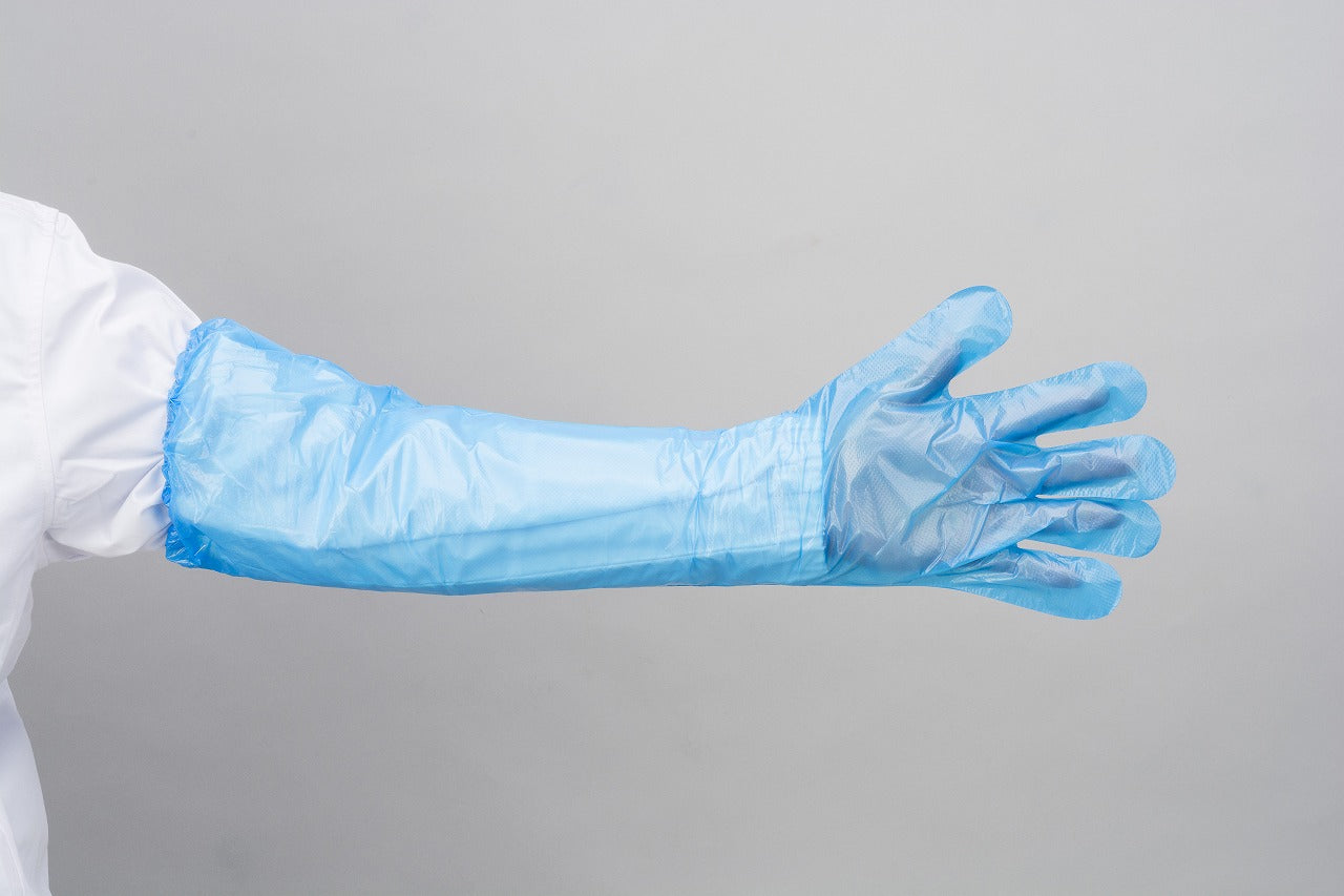 BT-5 チョイながテブクロエコノ 30枚袋入