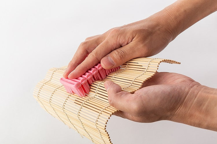 AS-2  いいねチョイブラシ