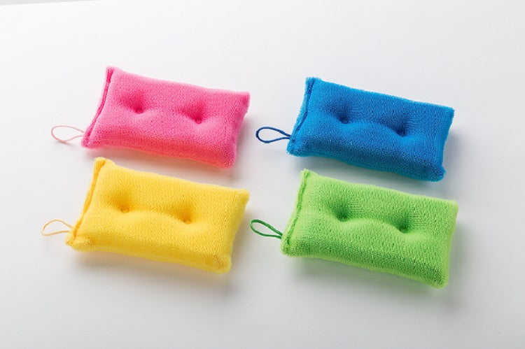 AS-6 落ちますポンジ  大