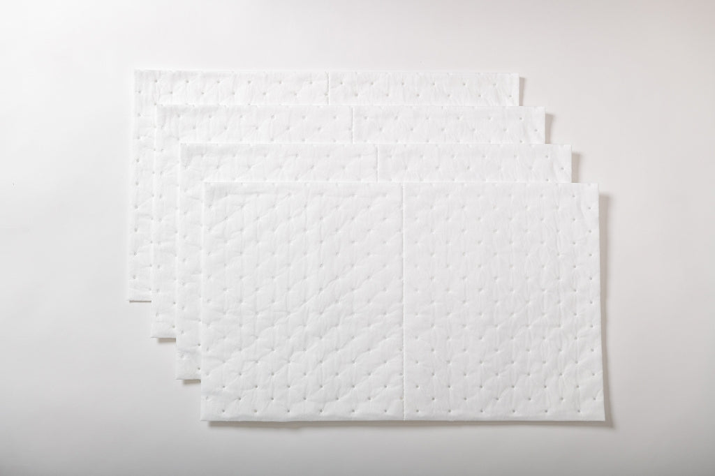 JN-4 グリストヒーローシートタイプ 500mm×300mm 30枚袋入