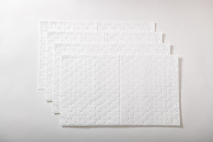 JN-4 グリストヒーローシートタイプ 500mm×300mm 30枚袋入