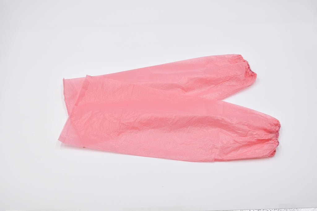 BC-2 ローコスカバー片ゴム 100枚袋入