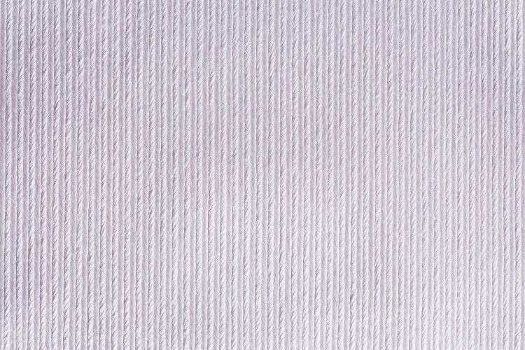 MF-1 ウィンドウワイパー４０ 10枚袋入