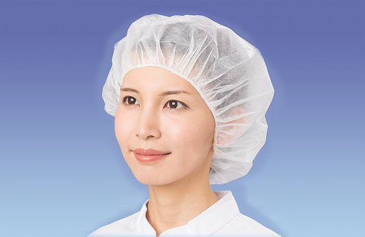 M-21 デリカプロテクト 100枚箱入