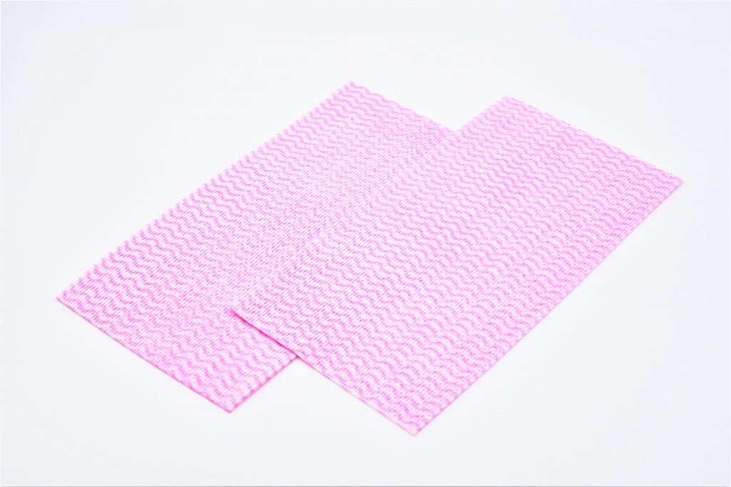 C-7B タフ厚地レギュラー 60枚袋入