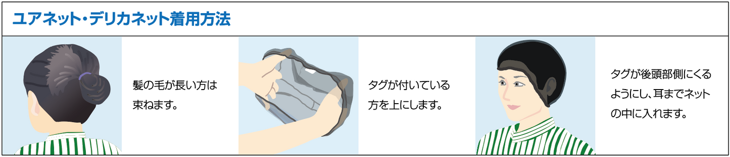 ユアネット 20枚箱入