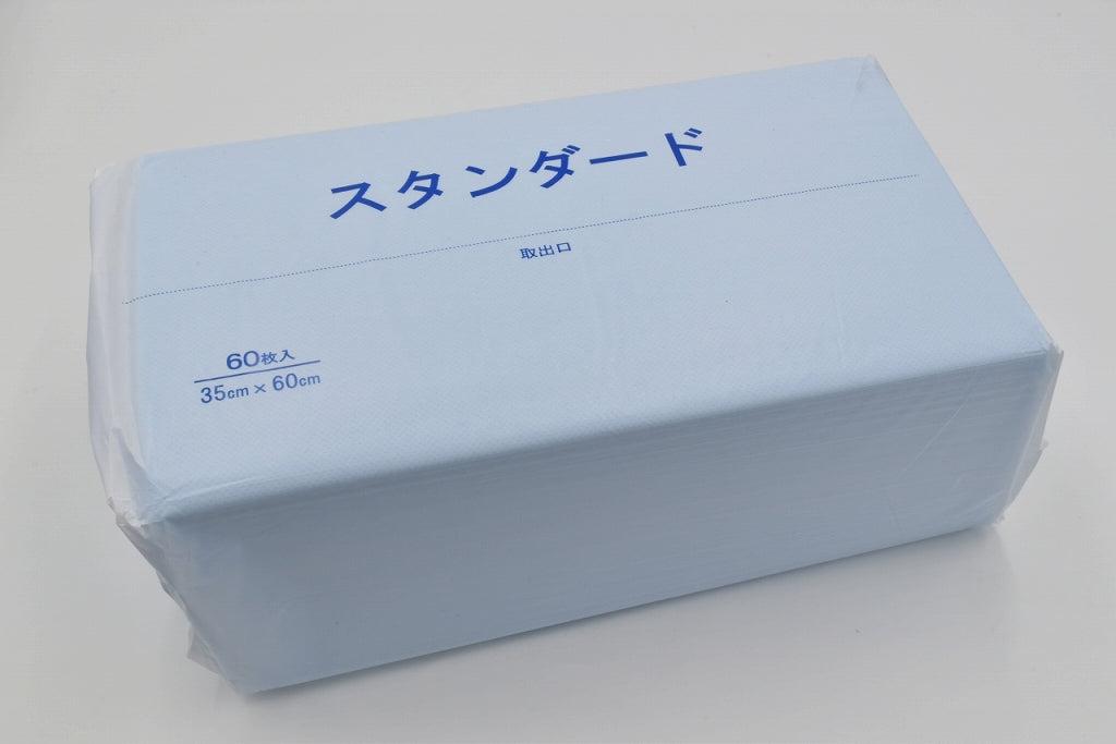 C-40 スタンダードＮ 60枚袋入