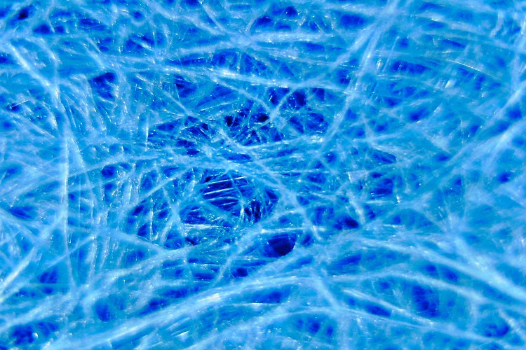 水回りお掃除セット