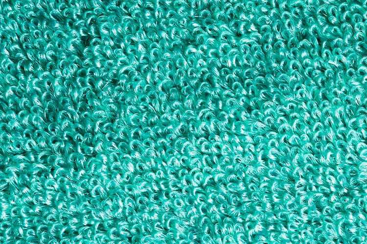 HO-10 プロもびっくりクロス３０３　　5枚袋入